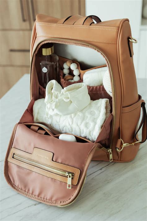 mia sophia|The Sophia Diaper Bag Collection – Mia + Sophia